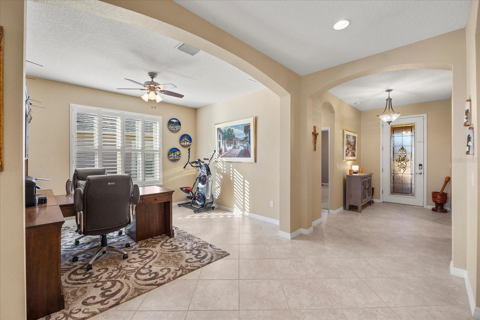 1023 TIMBERVALE TRL, CLERMONT, FL, 34715