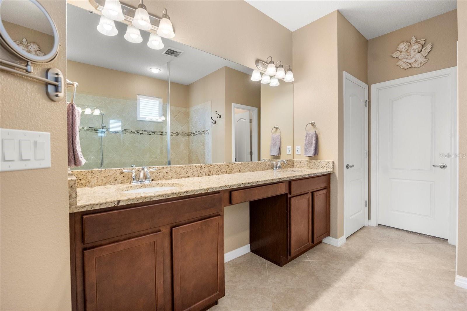 1023 TIMBERVALE TRL, CLERMONT, FL, 34715