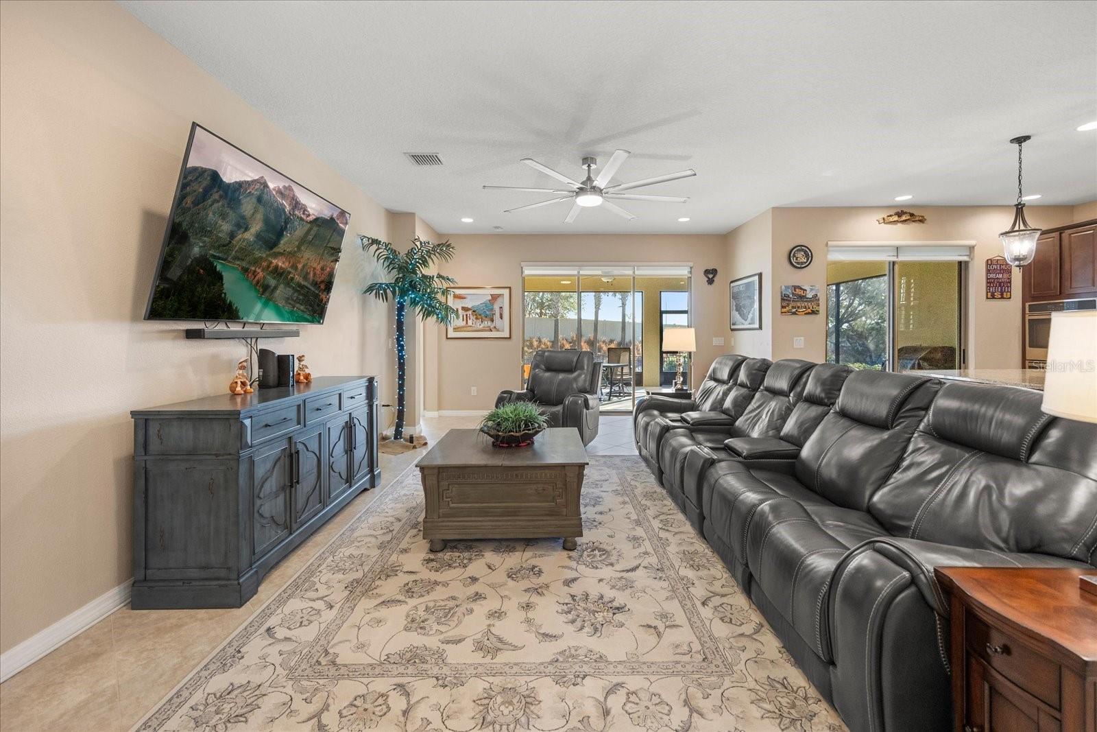 1023 TIMBERVALE TRL, CLERMONT, FL, 34715