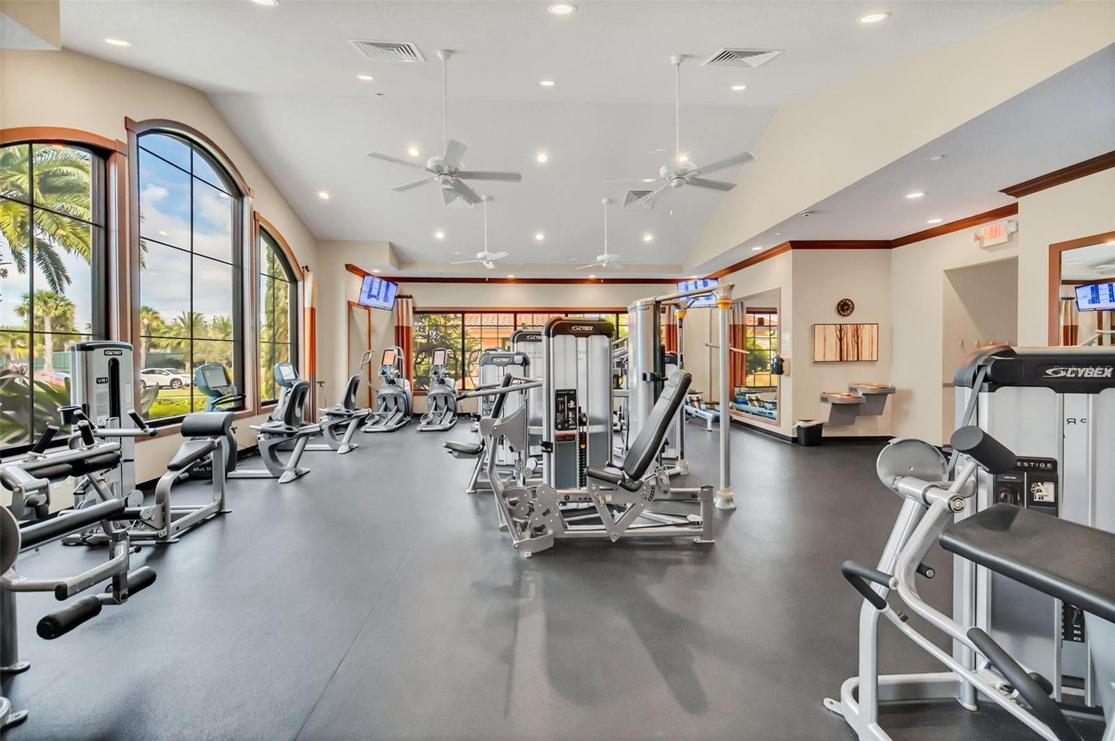 1023 TIMBERVALE TRL, CLERMONT, FL, 34715