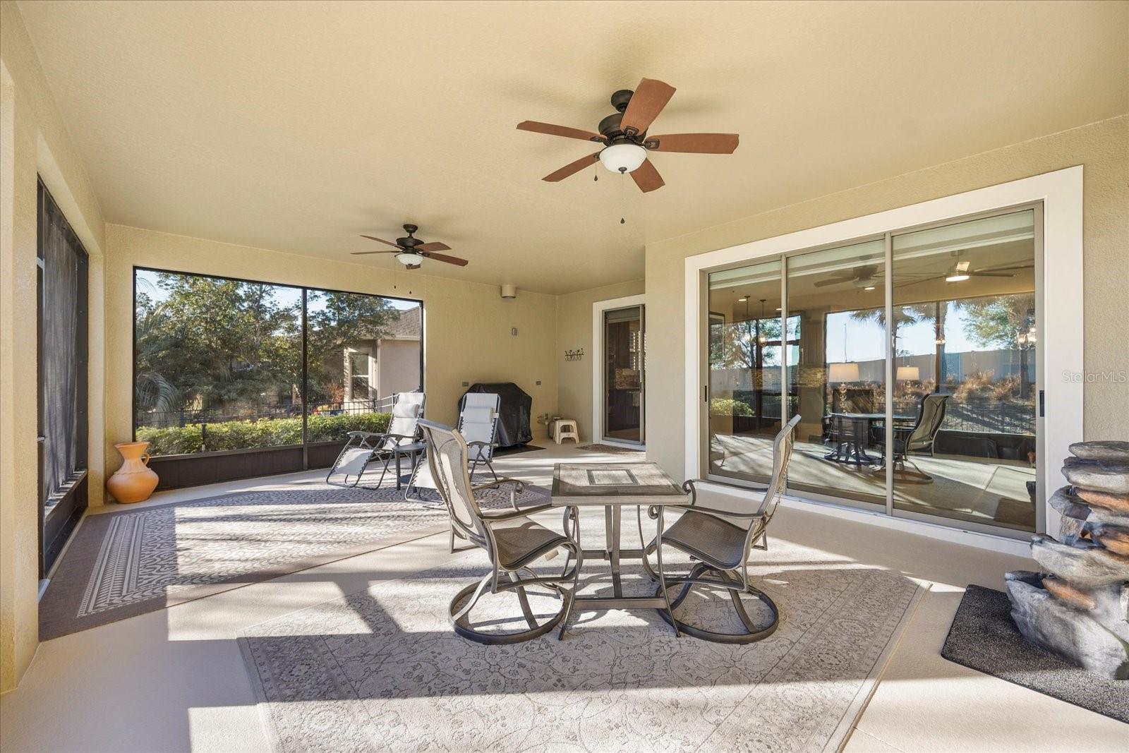 1023 TIMBERVALE TRL, CLERMONT, FL, 34715