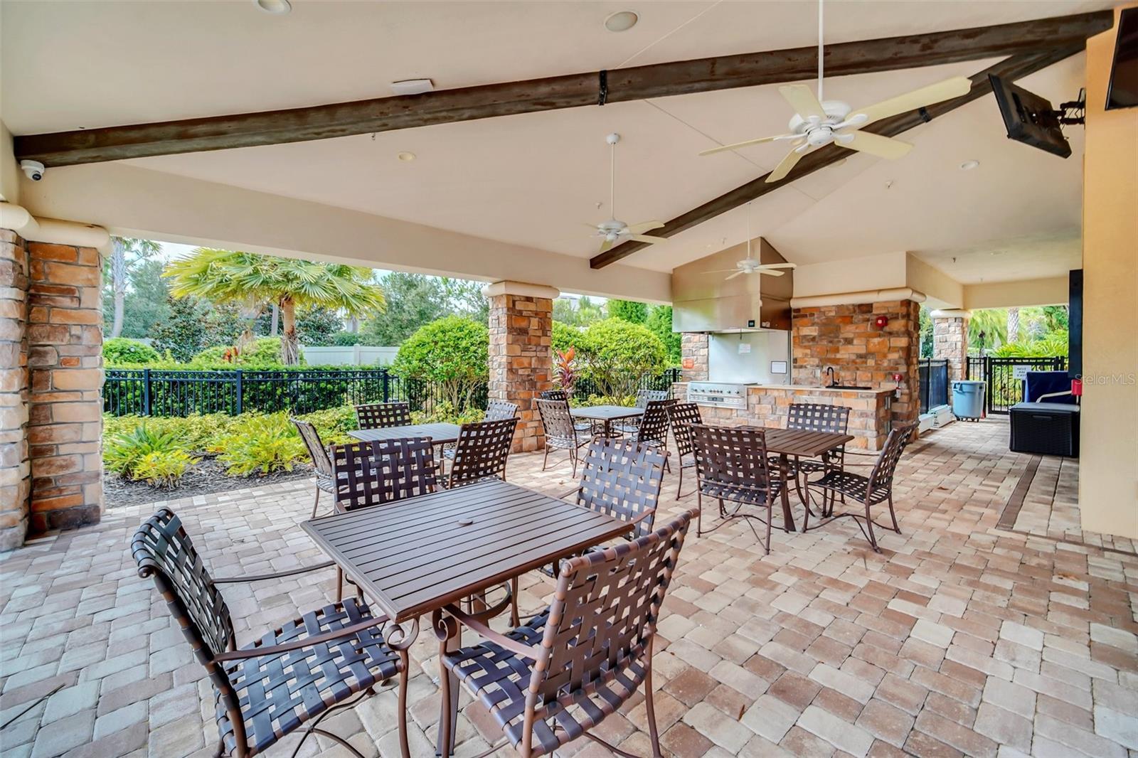 1023 TIMBERVALE TRL, CLERMONT, FL, 34715