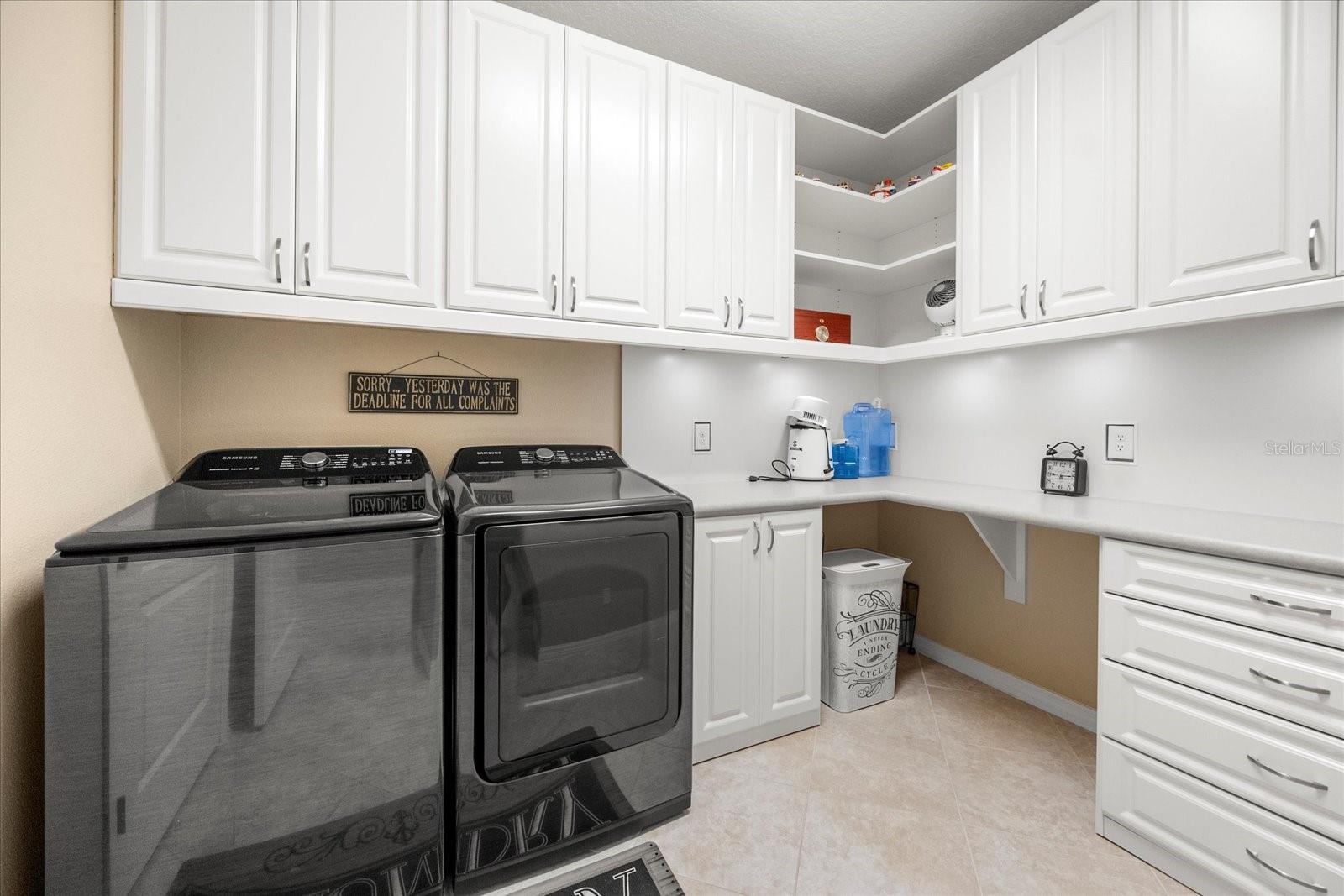 1023 TIMBERVALE TRL, CLERMONT, FL, 34715