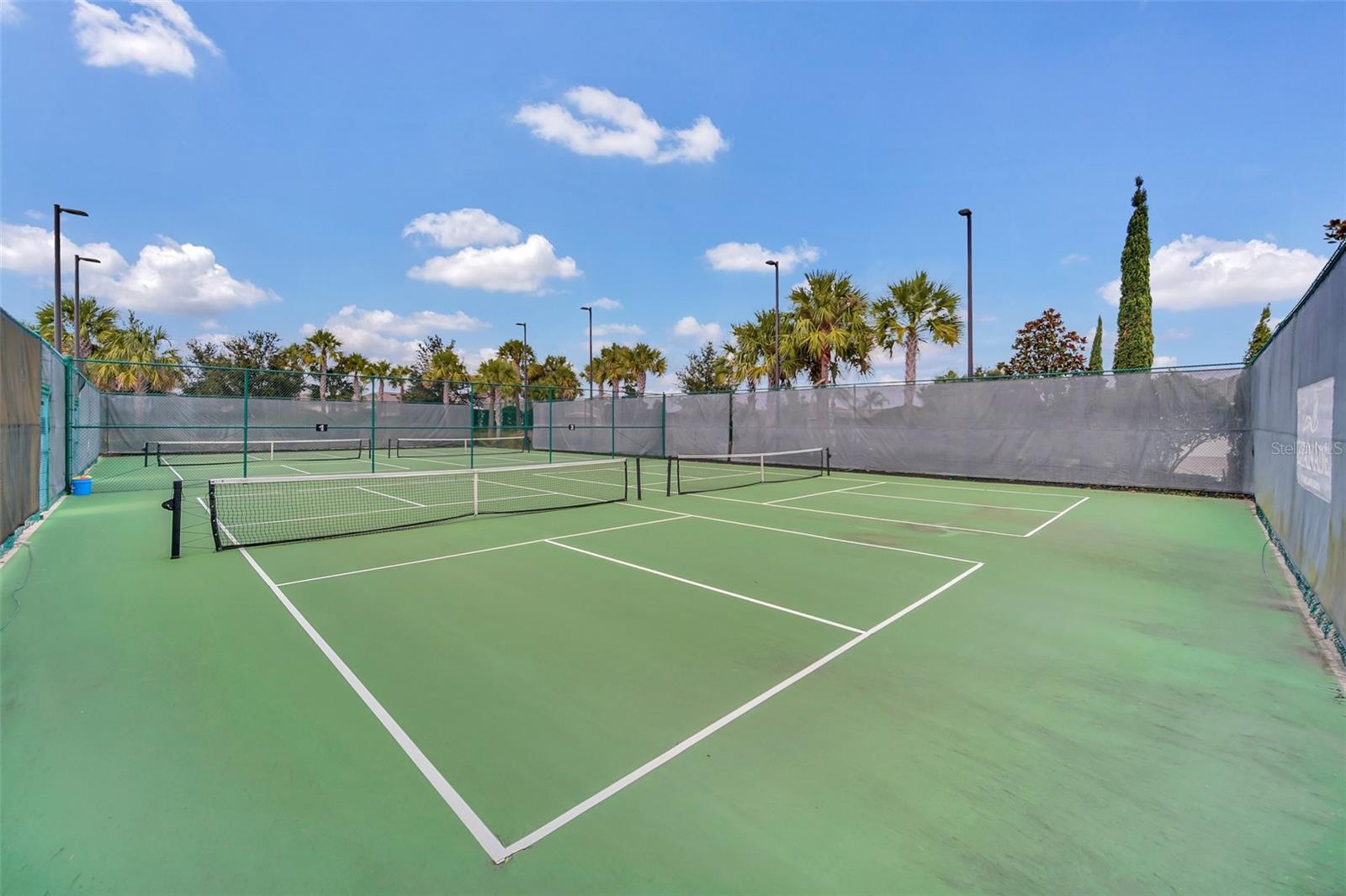 1023 TIMBERVALE TRL, CLERMONT, FL, 34715