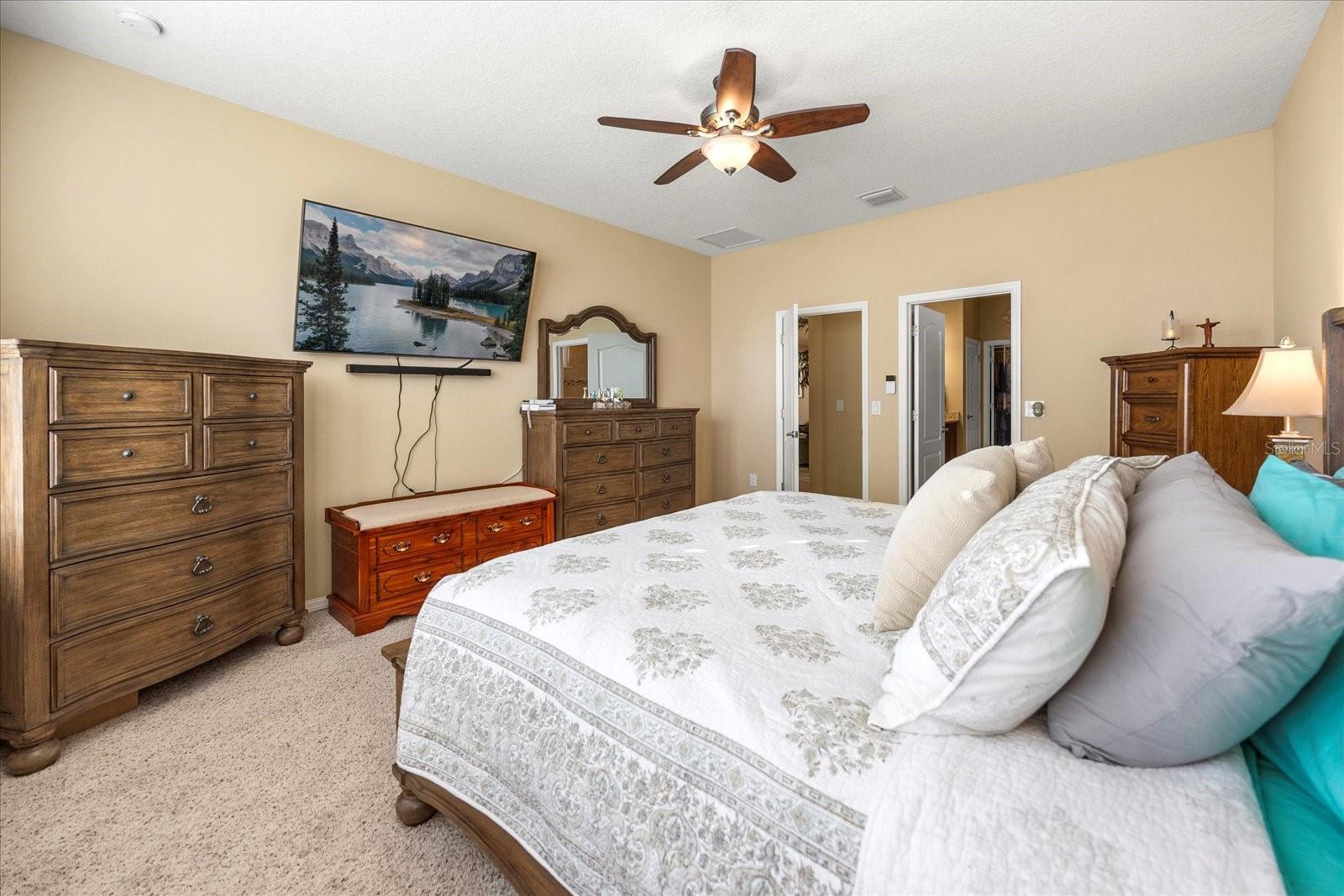 1023 TIMBERVALE TRL, CLERMONT, FL, 34715