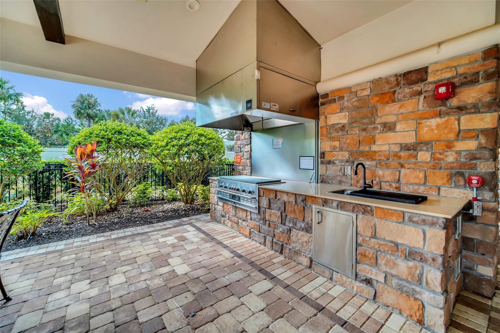 1023 TIMBERVALE TRL, CLERMONT, FL, 34715