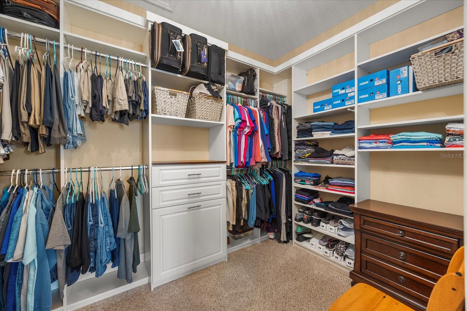 1023 TIMBERVALE TRL, CLERMONT, FL, 34715