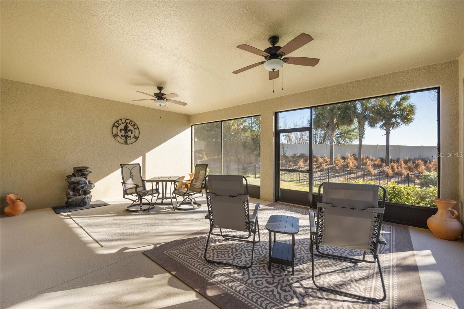 1023 TIMBERVALE TRL, CLERMONT, FL, 34715