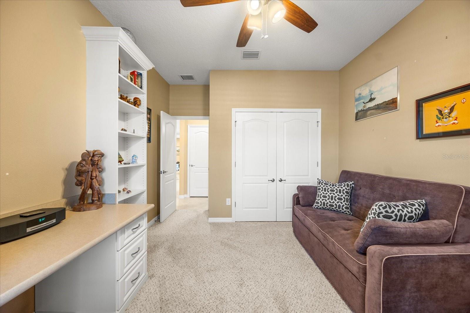 1023 TIMBERVALE TRL, CLERMONT, FL, 34715