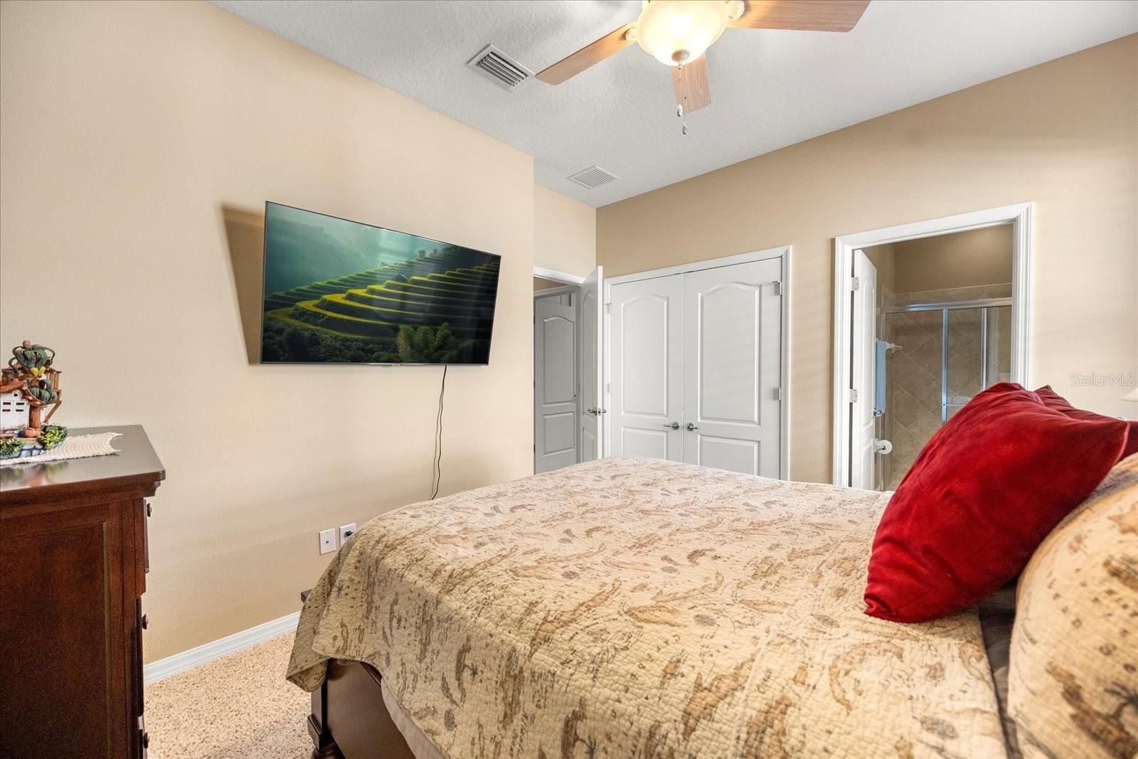 1023 TIMBERVALE TRL, CLERMONT, FL, 34715