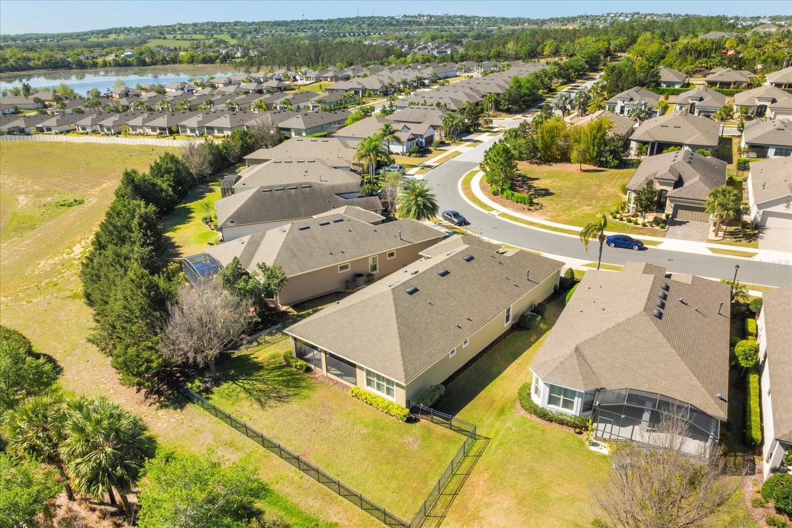 1023 TIMBERVALE TRL, CLERMONT, FL, 34715