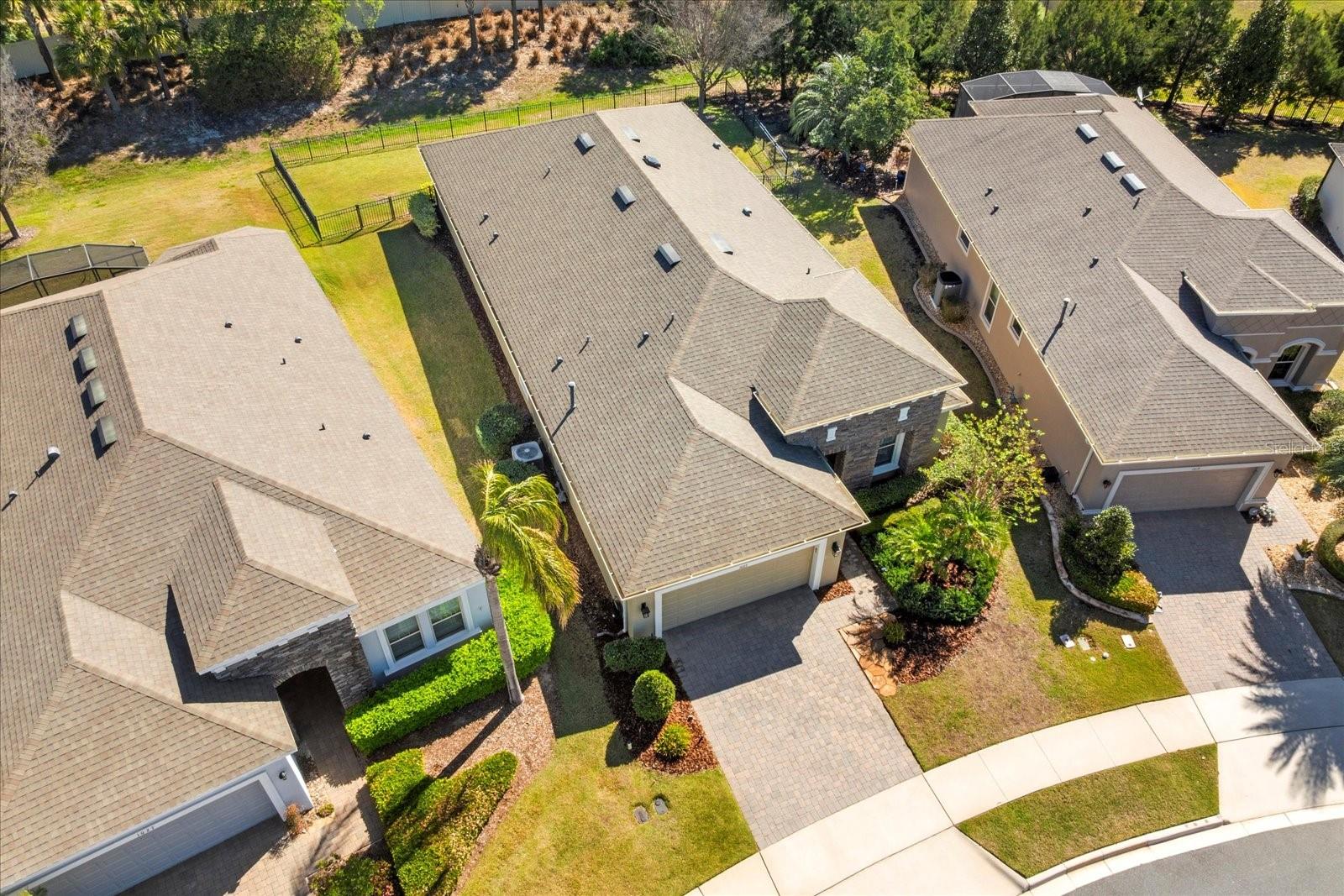 1023 TIMBERVALE TRL, CLERMONT, FL, 34715