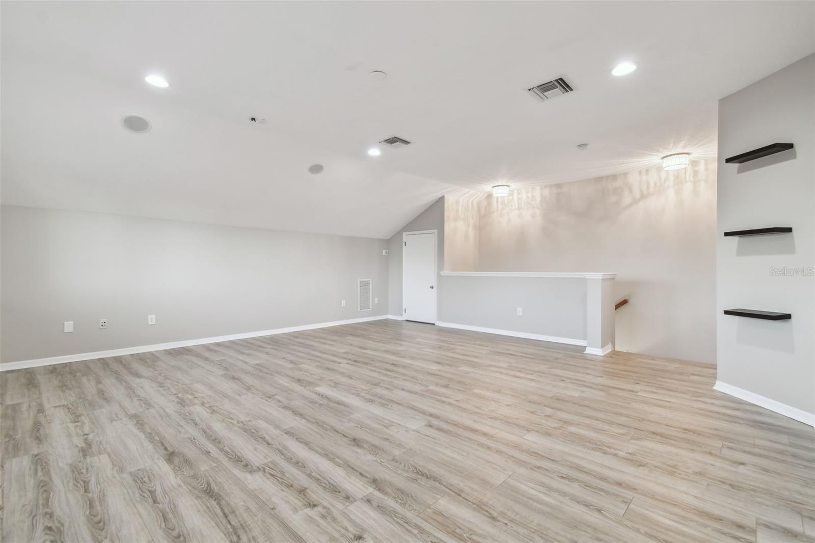 12304 SILTON PEACE DR, RIVERVIEW, FL, 33579