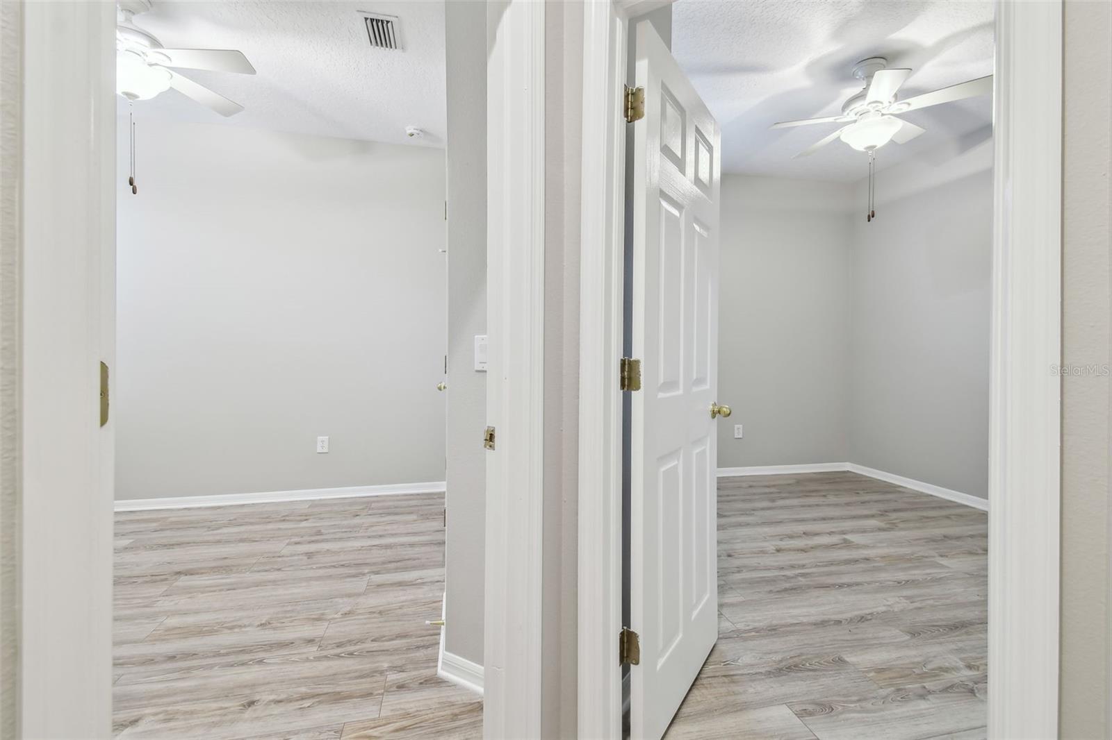 12304 SILTON PEACE DR, RIVERVIEW, FL, 33579