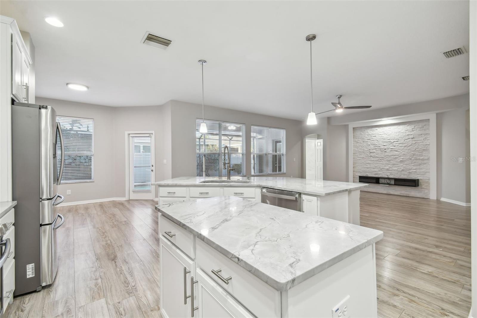 12304 SILTON PEACE DR, RIVERVIEW, FL, 33579