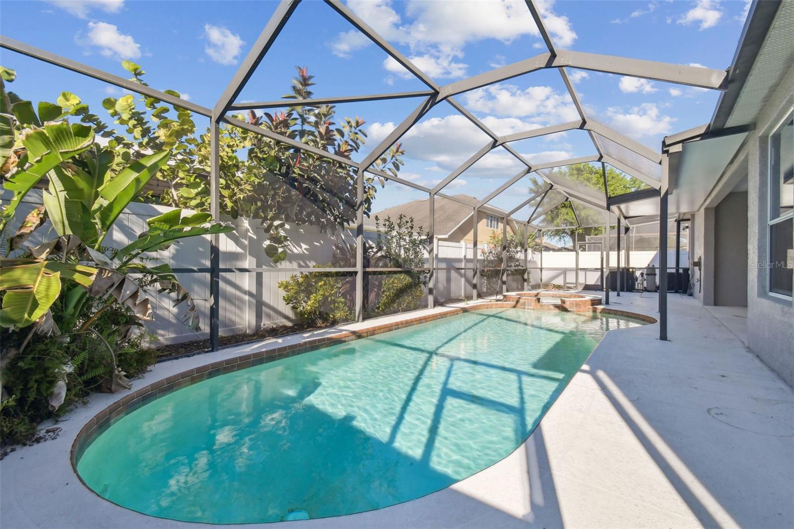 12304 SILTON PEACE DR, RIVERVIEW, FL, 33579