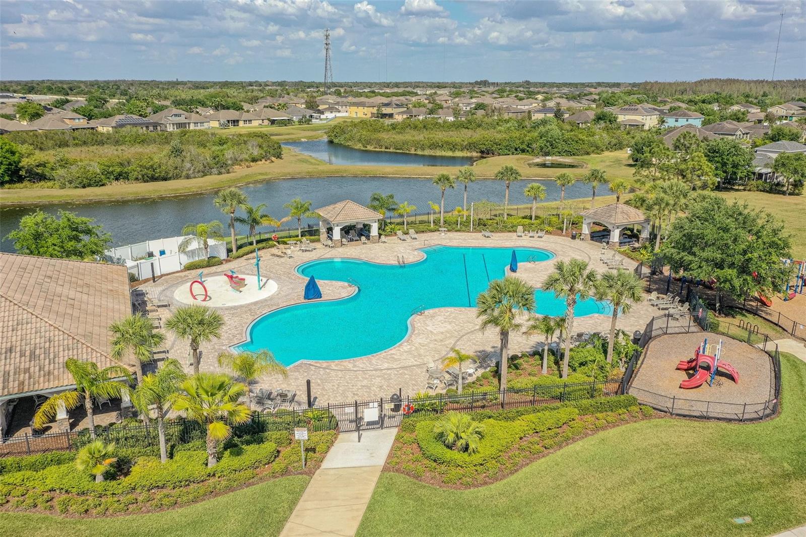 12304 SILTON PEACE DR, RIVERVIEW, FL, 33579