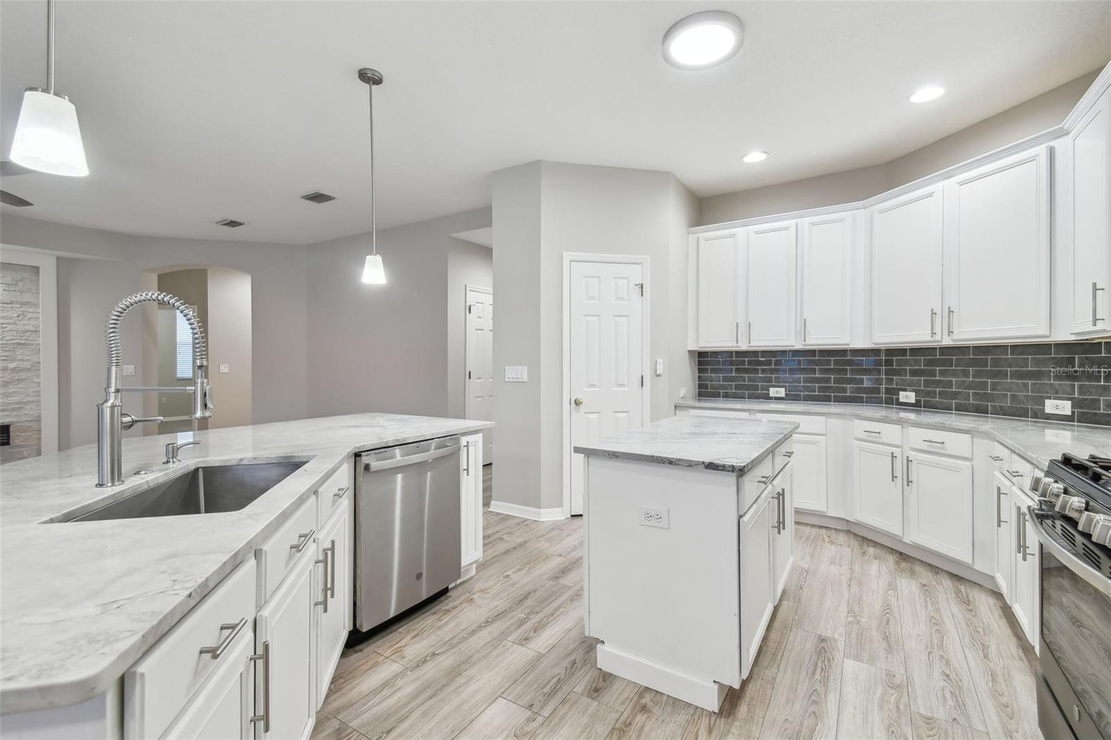 12304 SILTON PEACE DR, RIVERVIEW, FL, 33579