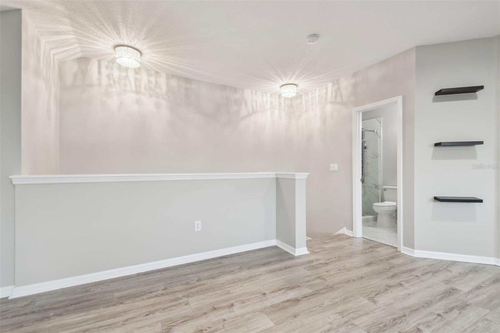 12304 SILTON PEACE DR, RIVERVIEW, FL, 33579