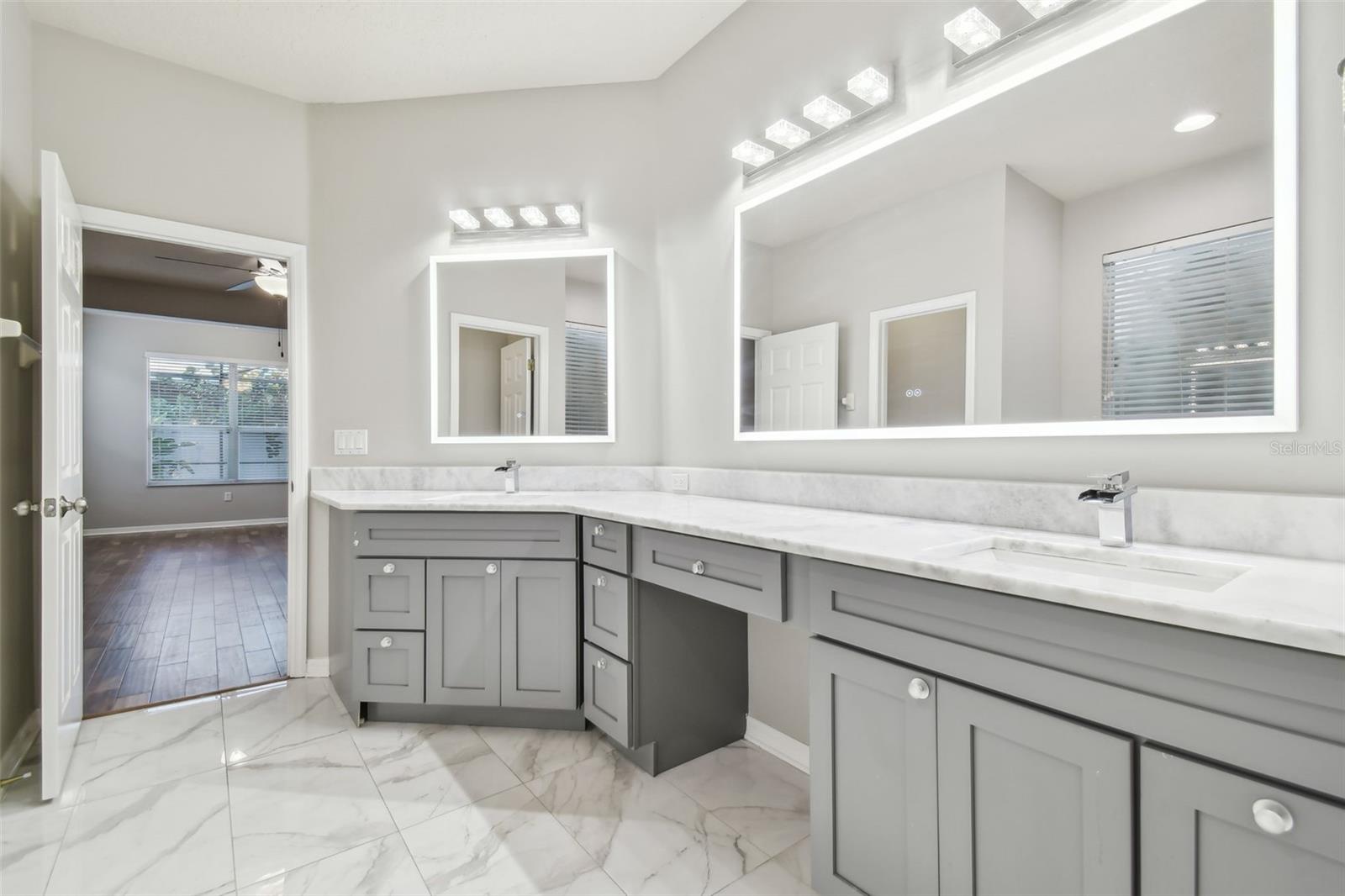 12304 SILTON PEACE DR, RIVERVIEW, FL, 33579