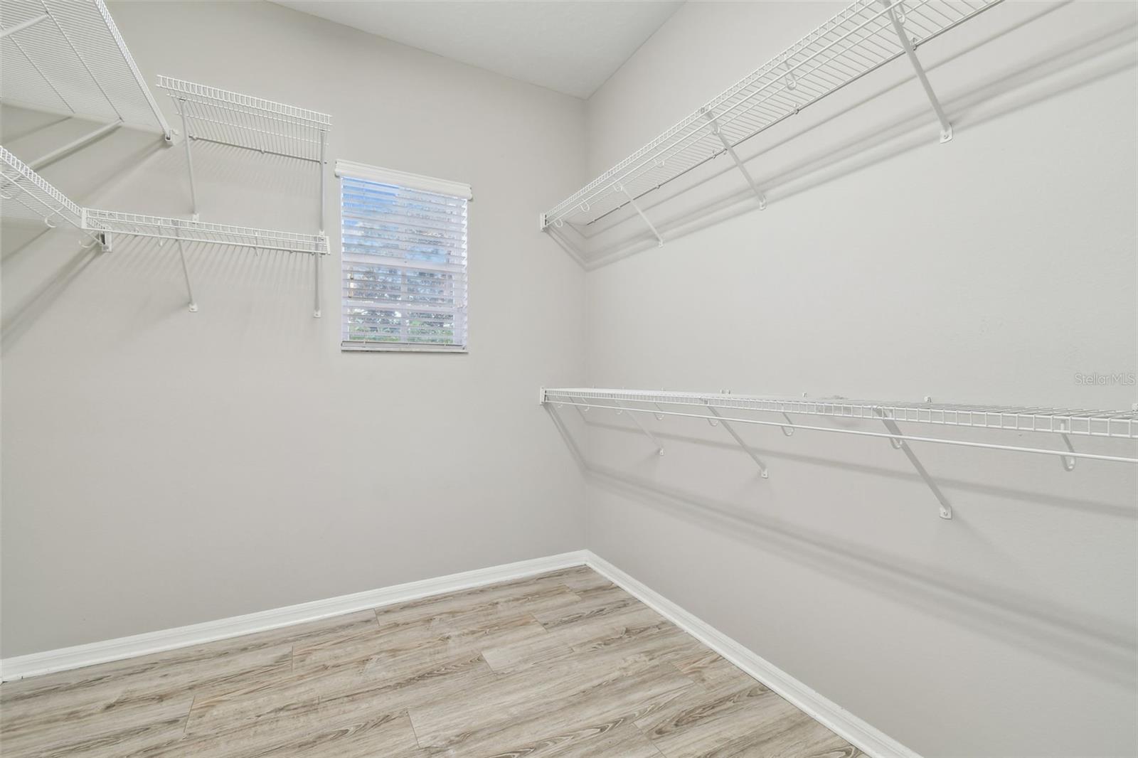 12304 SILTON PEACE DR, RIVERVIEW, FL, 33579