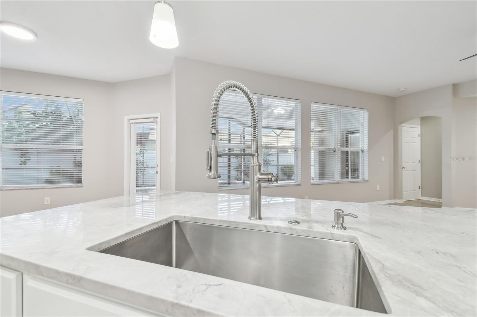 12304 SILTON PEACE DR, RIVERVIEW, FL, 33579