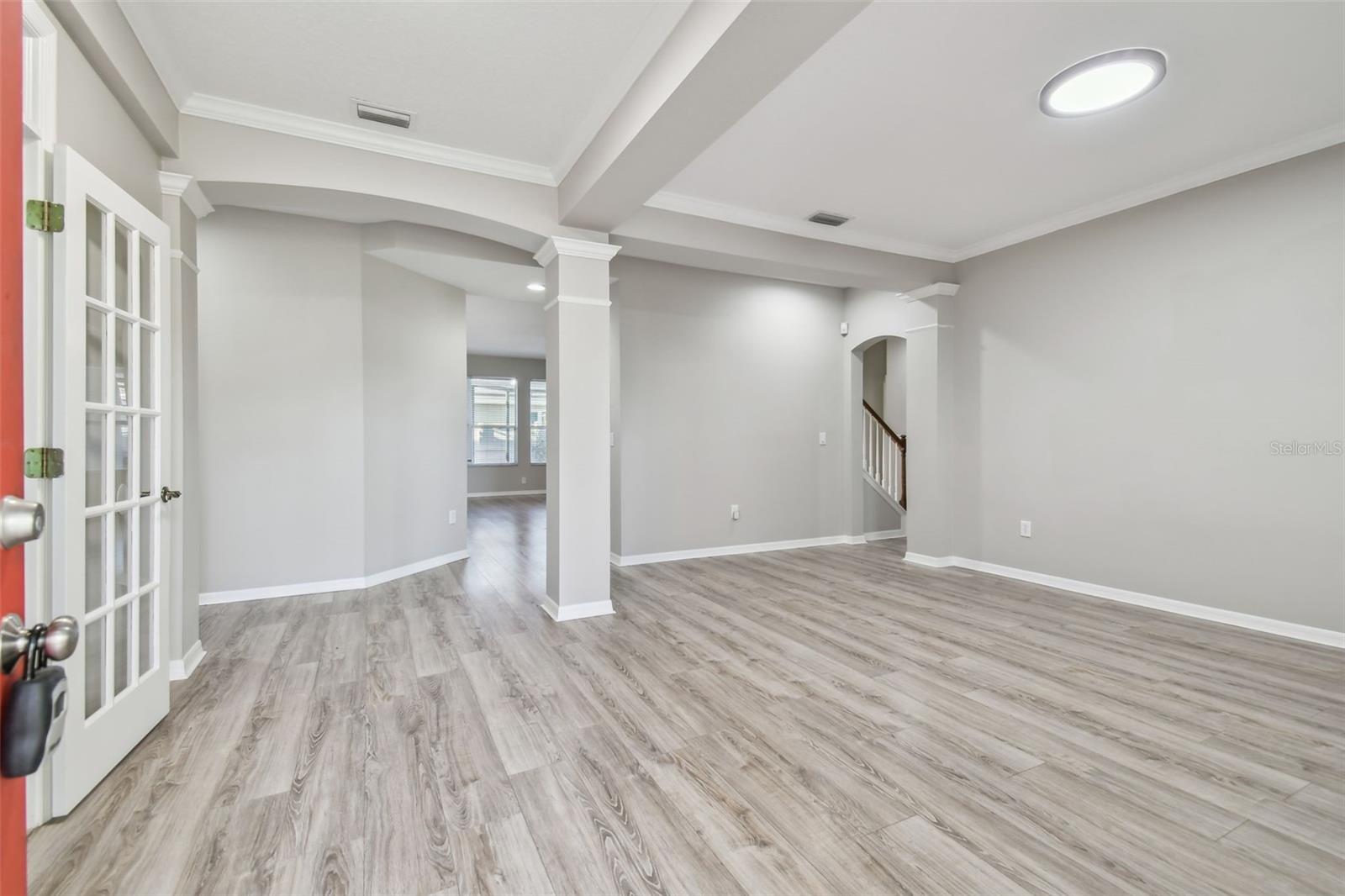12304 SILTON PEACE DR, RIVERVIEW, FL, 33579
