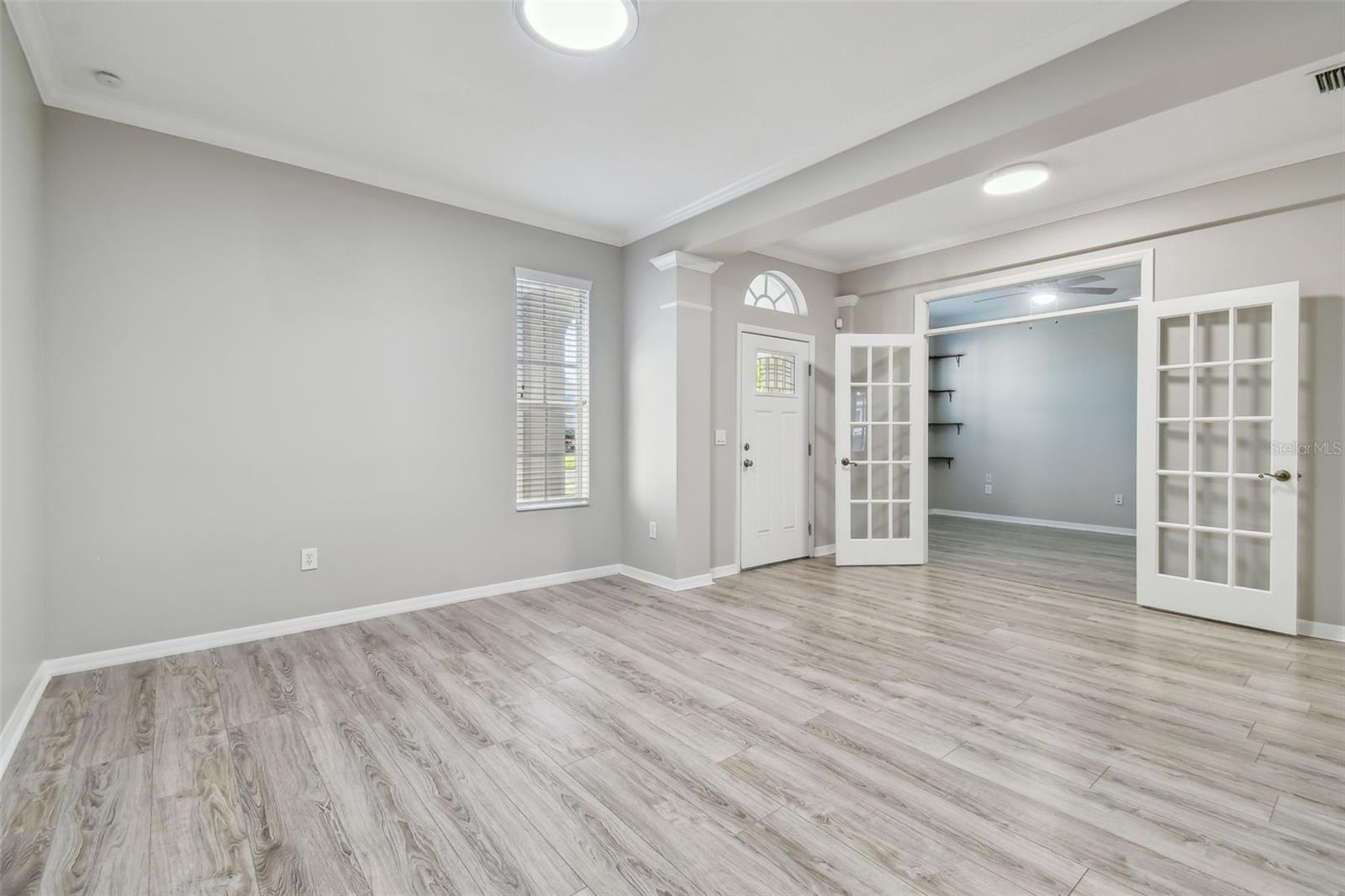 12304 SILTON PEACE DR, RIVERVIEW, FL, 33579