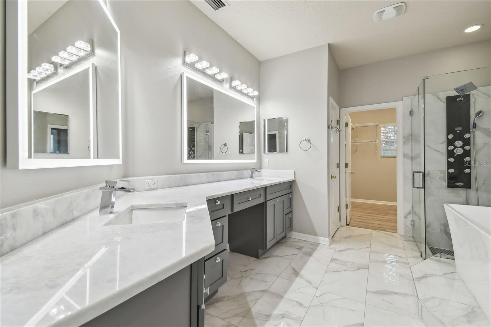 12304 SILTON PEACE DR, RIVERVIEW, FL, 33579