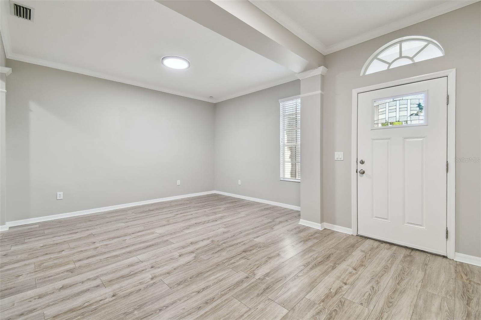 12304 SILTON PEACE DR, RIVERVIEW, FL, 33579