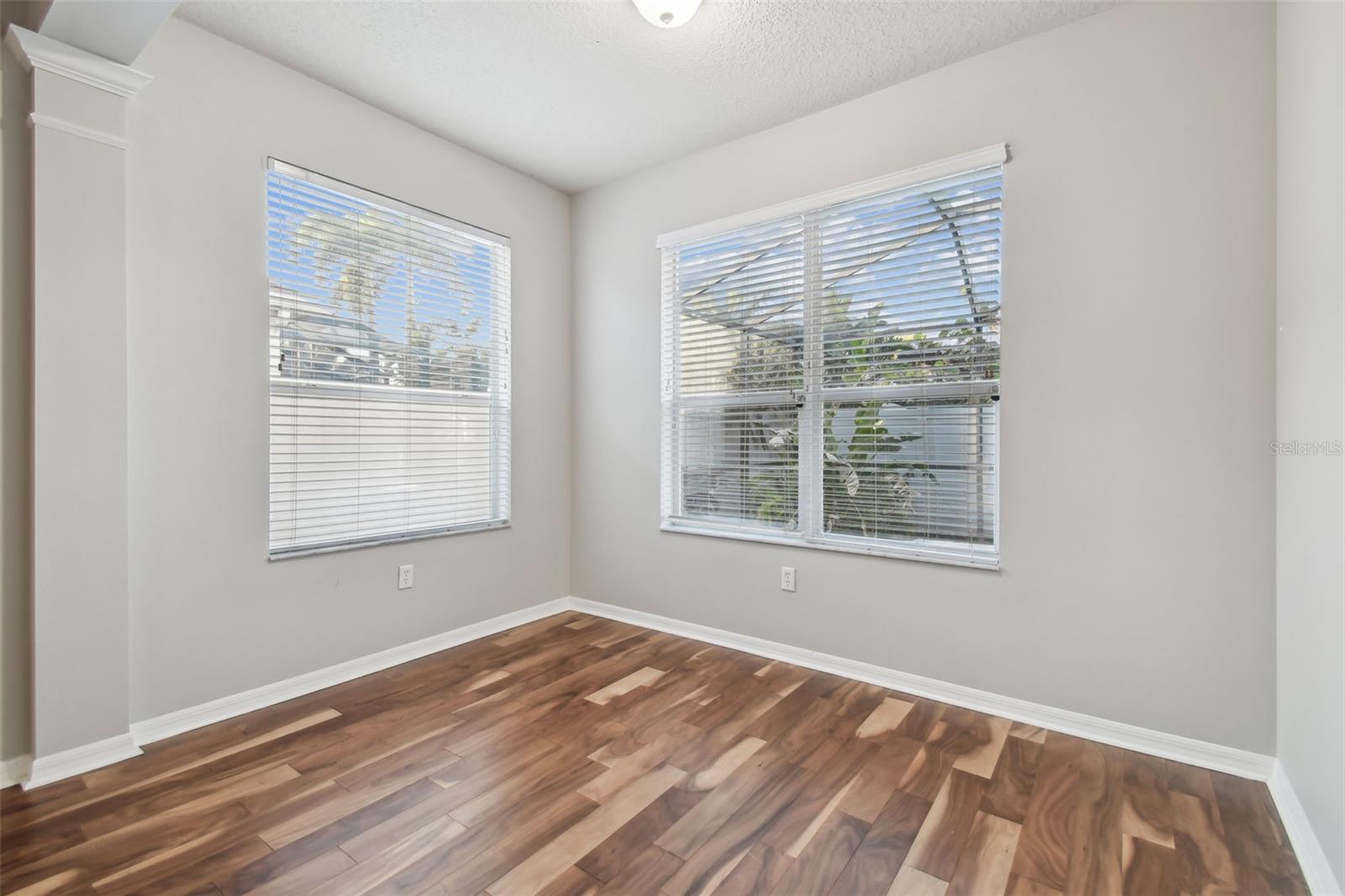 12304 SILTON PEACE DR, RIVERVIEW, FL, 33579