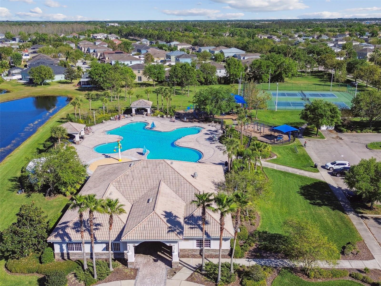 12304 SILTON PEACE DR, RIVERVIEW, FL, 33579