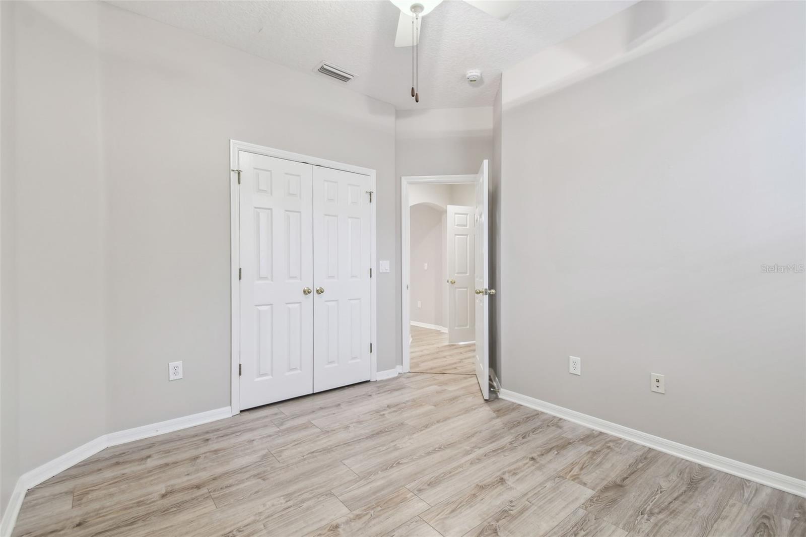 12304 SILTON PEACE DR, RIVERVIEW, FL, 33579