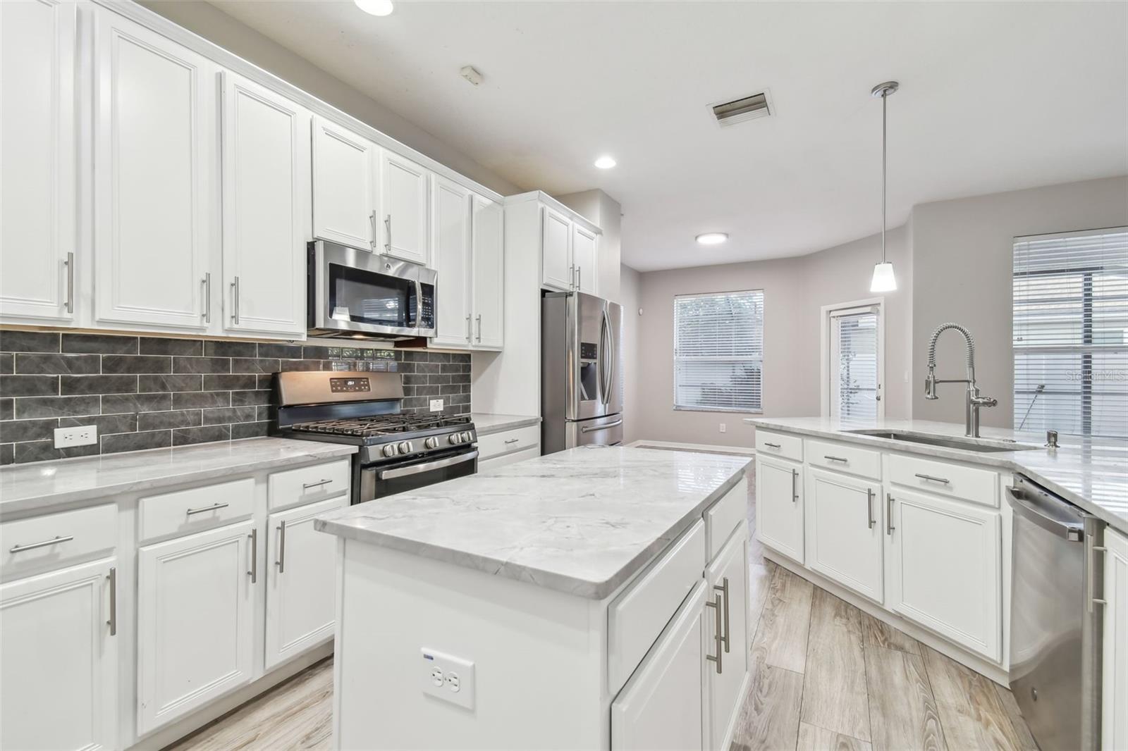 12304 SILTON PEACE DR, RIVERVIEW, FL, 33579