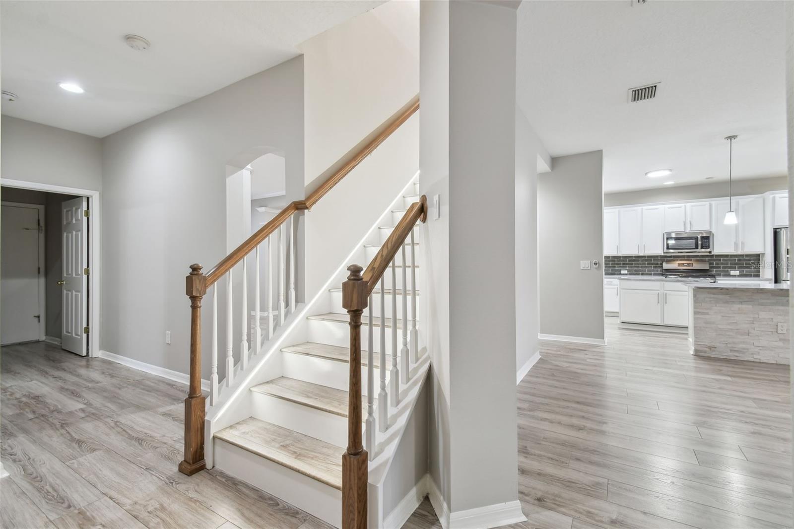 12304 SILTON PEACE DR, RIVERVIEW, FL, 33579