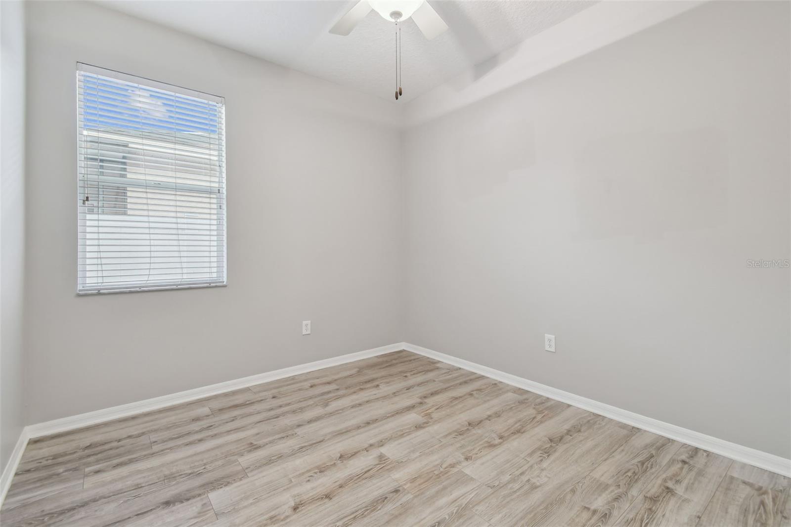 12304 SILTON PEACE DR, RIVERVIEW, FL, 33579