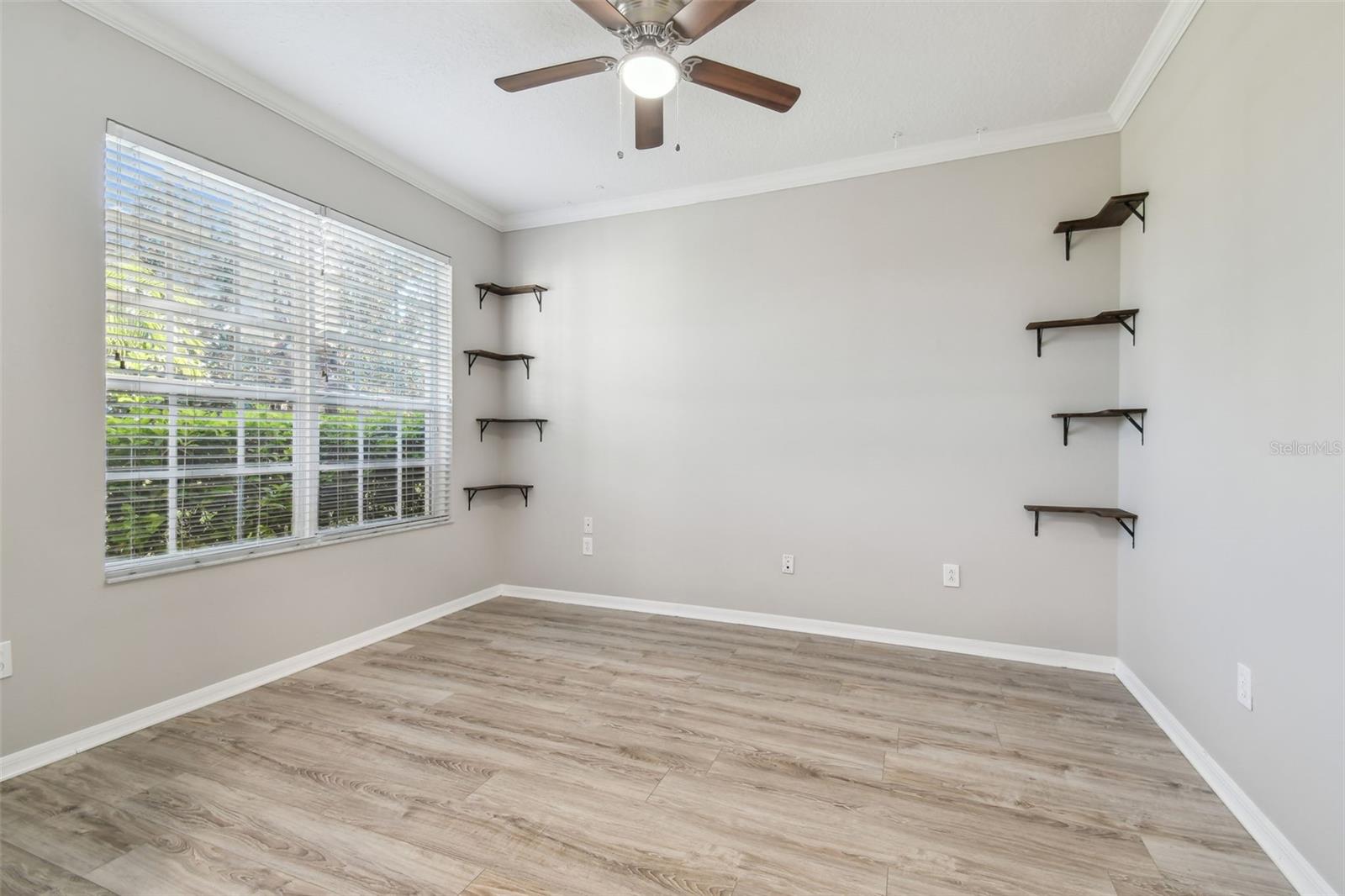 12304 SILTON PEACE DR, RIVERVIEW, FL, 33579
