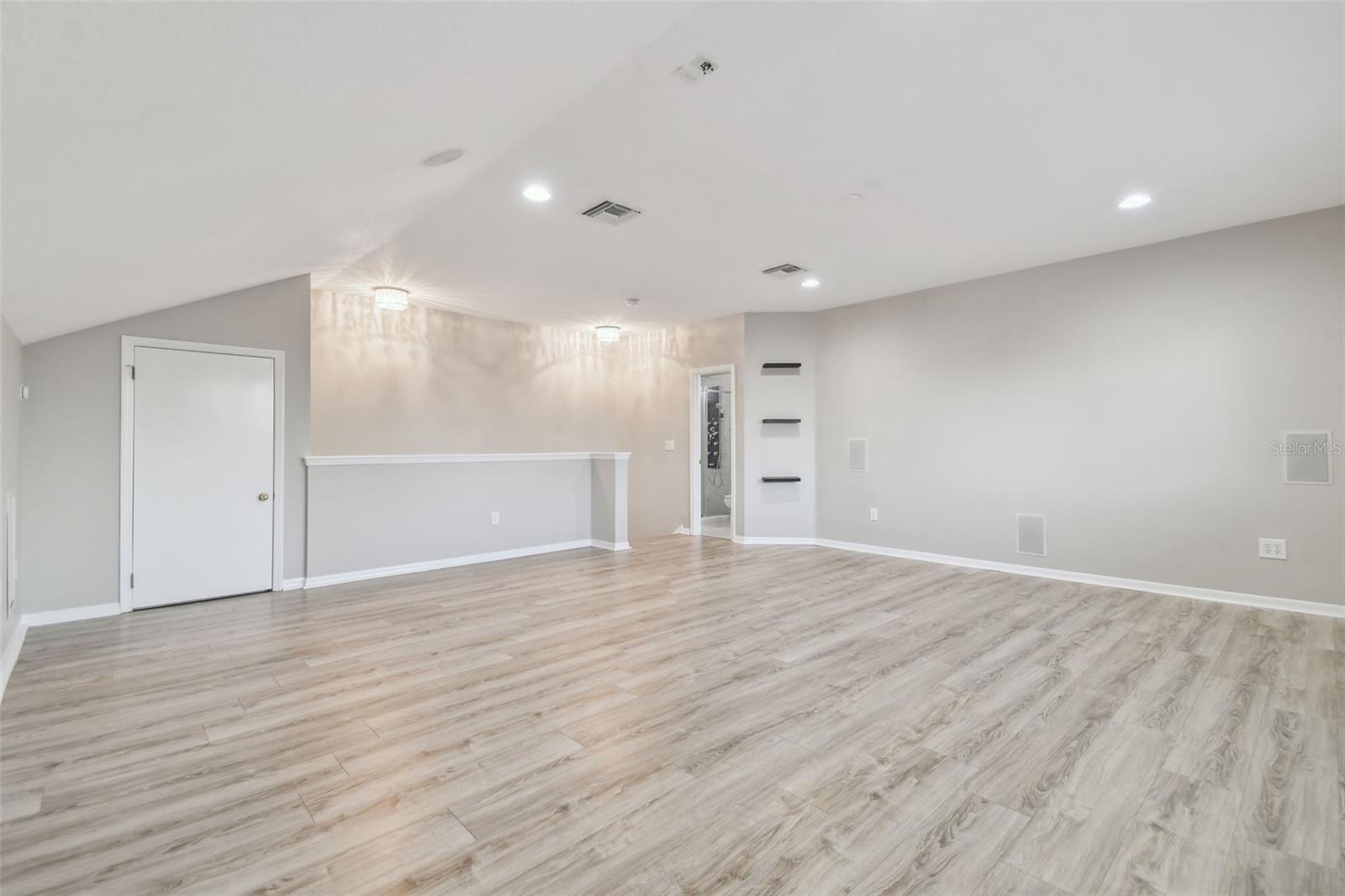 12304 SILTON PEACE DR, RIVERVIEW, FL, 33579