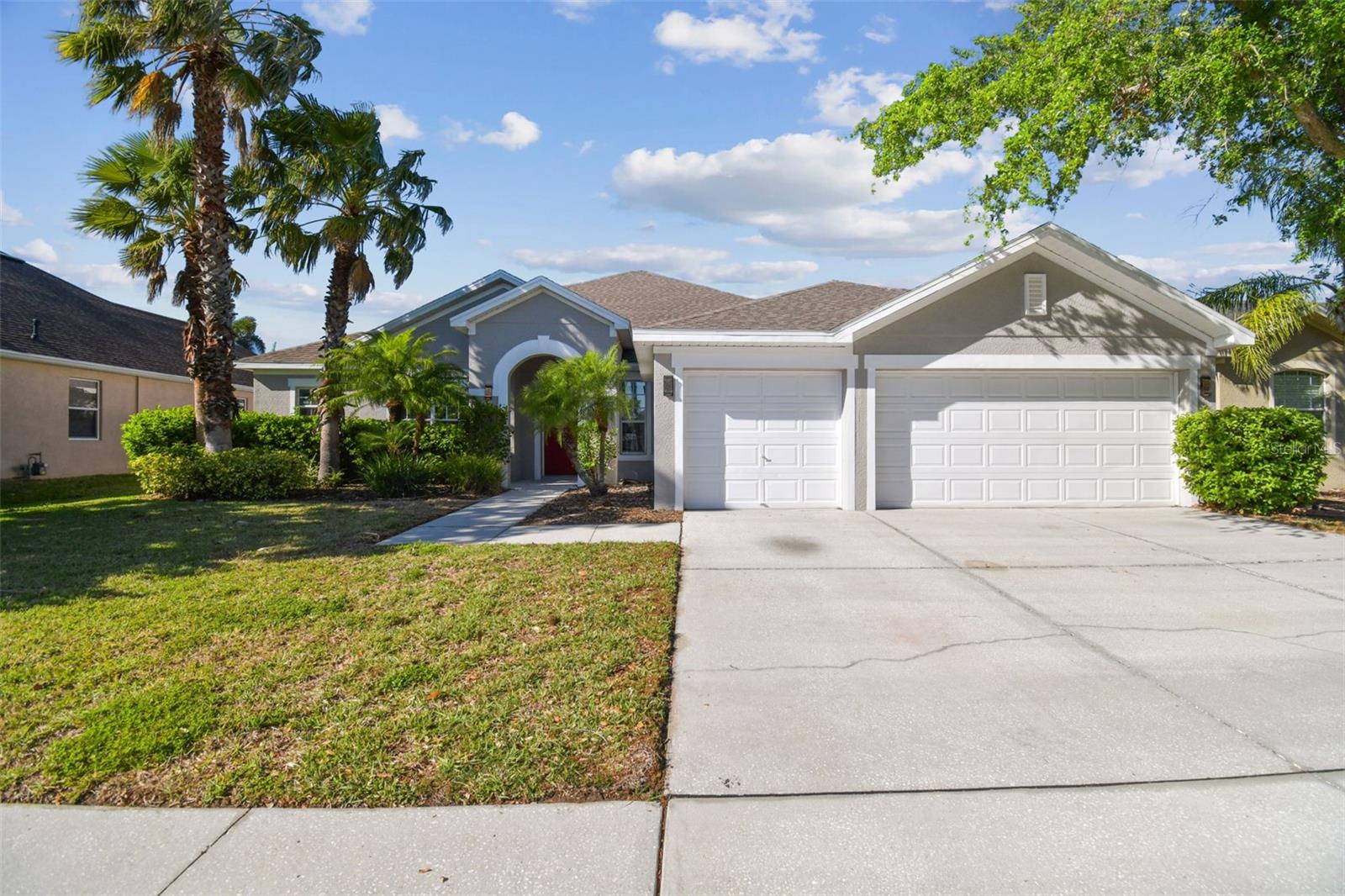 12304 SILTON PEACE DR, RIVERVIEW, FL, 33579