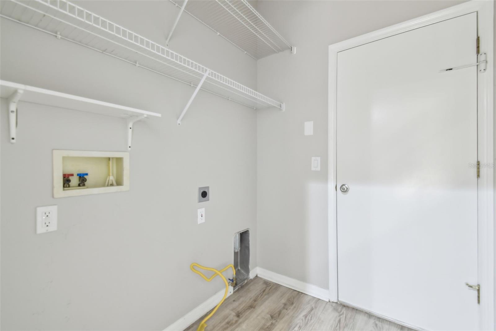 12304 SILTON PEACE DR, RIVERVIEW, FL, 33579