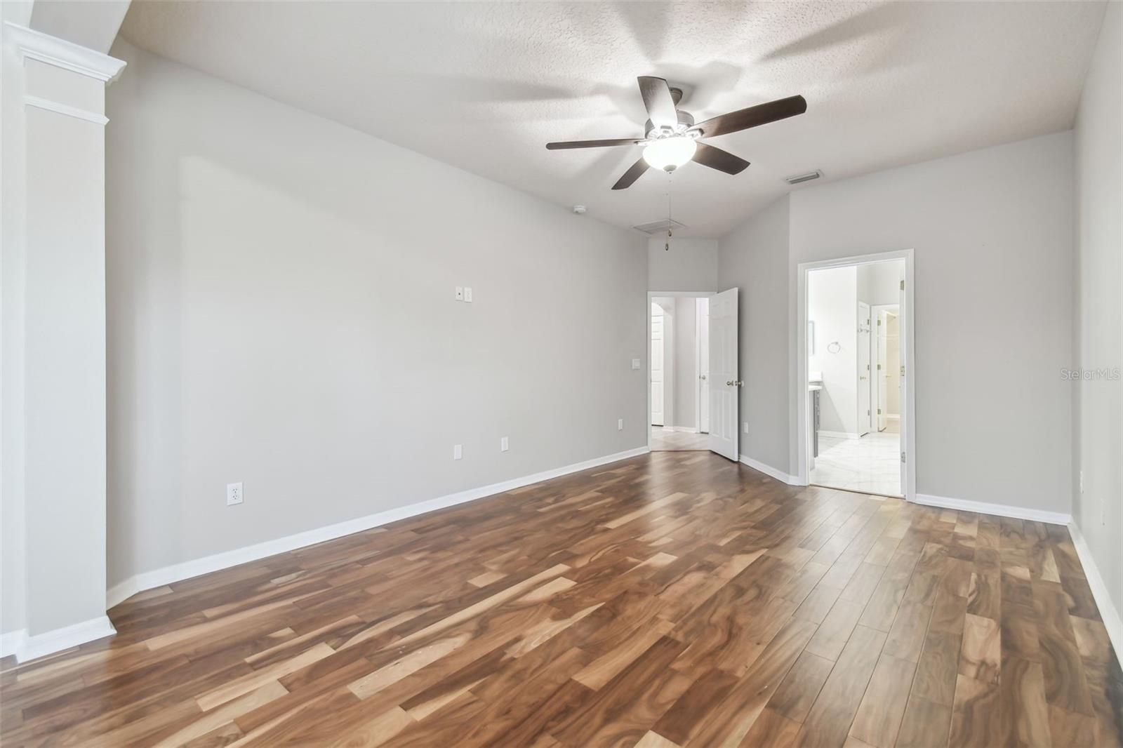 12304 SILTON PEACE DR, RIVERVIEW, FL, 33579