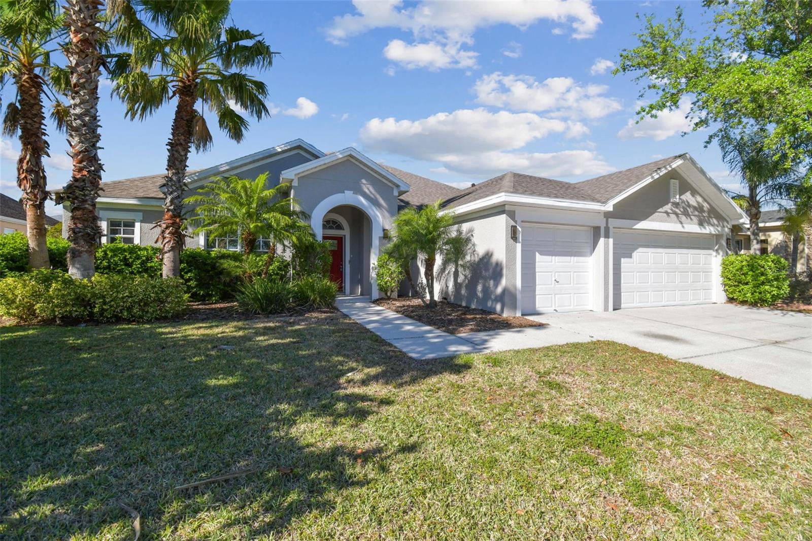 12304 SILTON PEACE DR, RIVERVIEW, FL, 33579