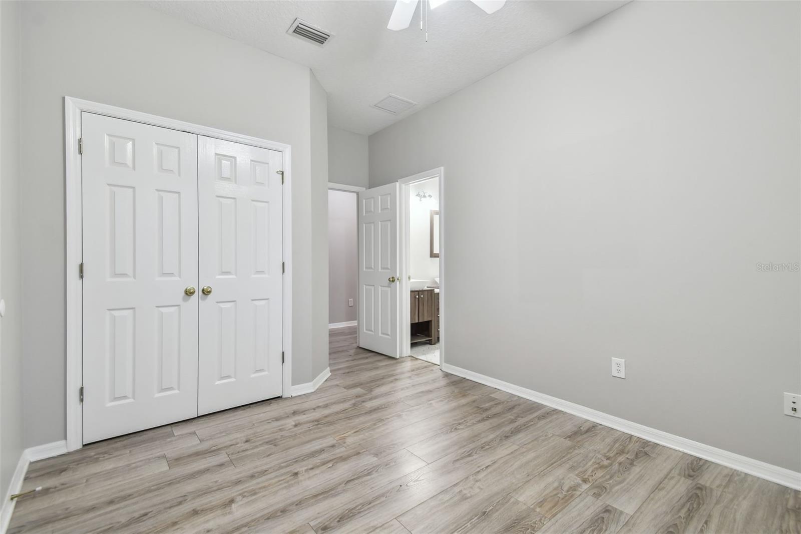 12304 SILTON PEACE DR, RIVERVIEW, FL, 33579