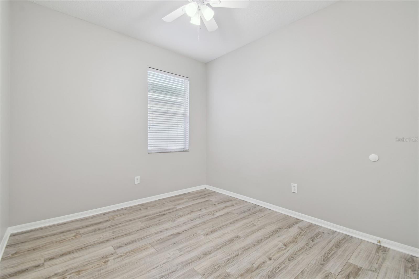 12304 SILTON PEACE DR, RIVERVIEW, FL, 33579
