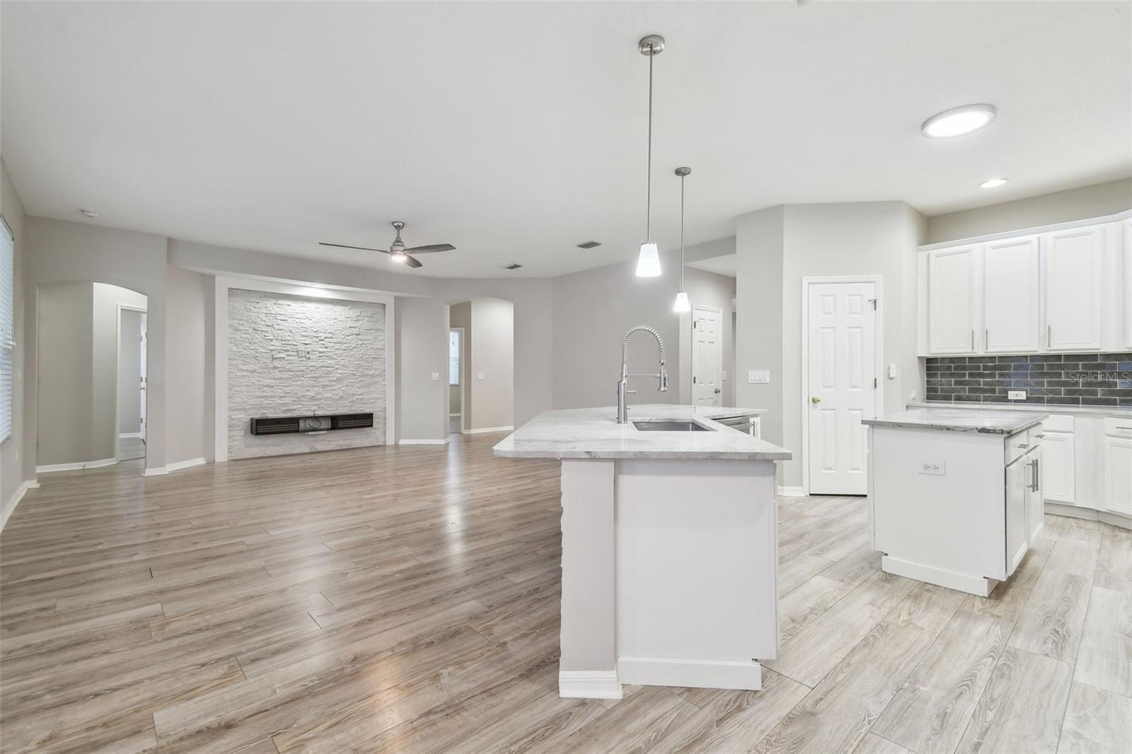 12304 SILTON PEACE DR, RIVERVIEW, FL, 33579
