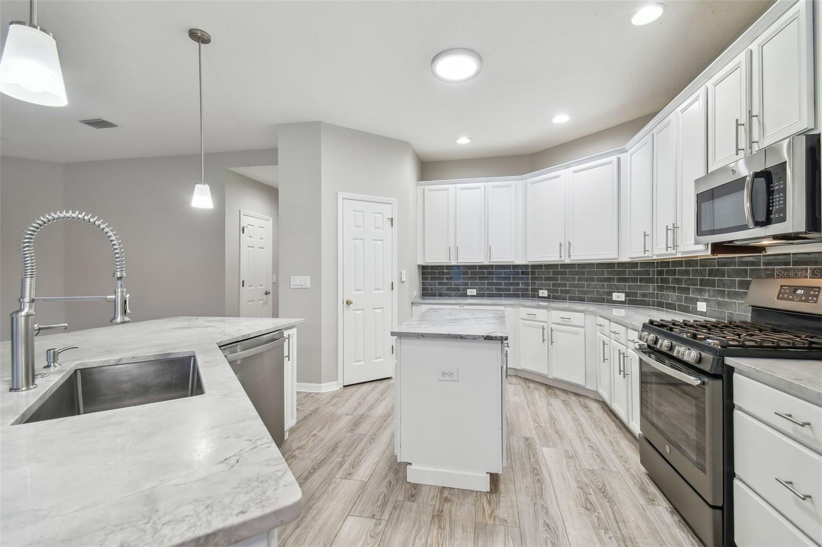 12304 SILTON PEACE DR, RIVERVIEW, FL, 33579