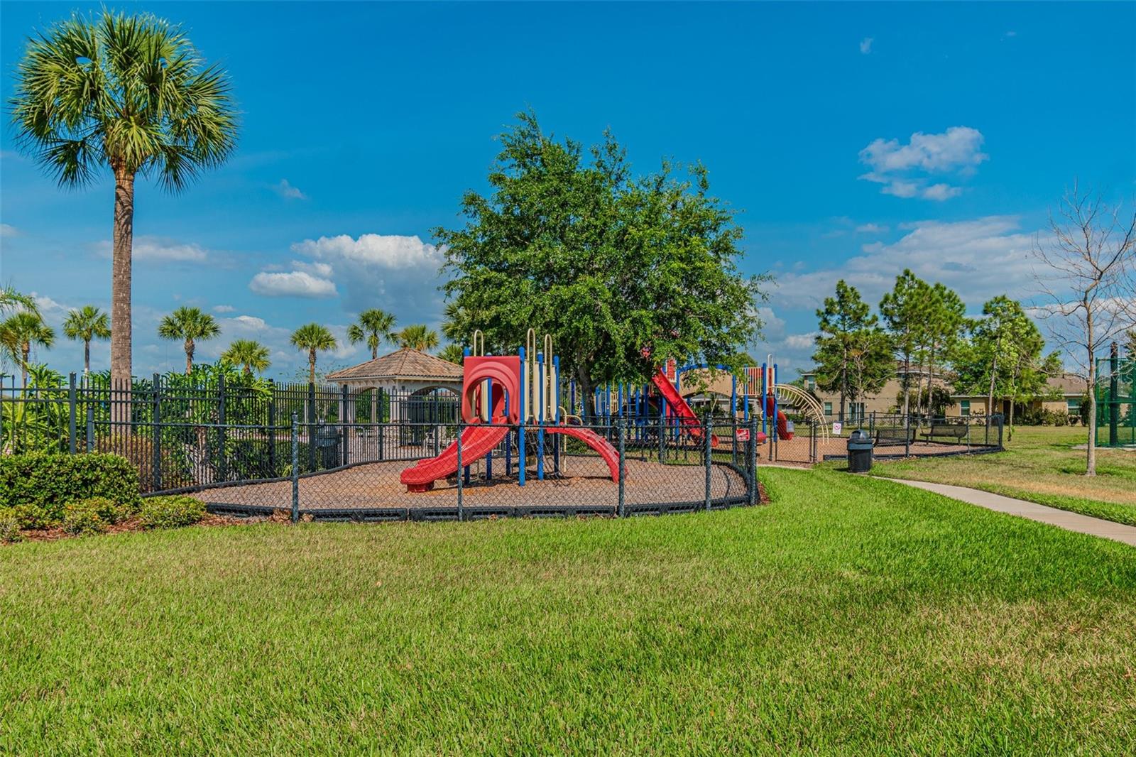 12304 SILTON PEACE DR, RIVERVIEW, FL, 33579