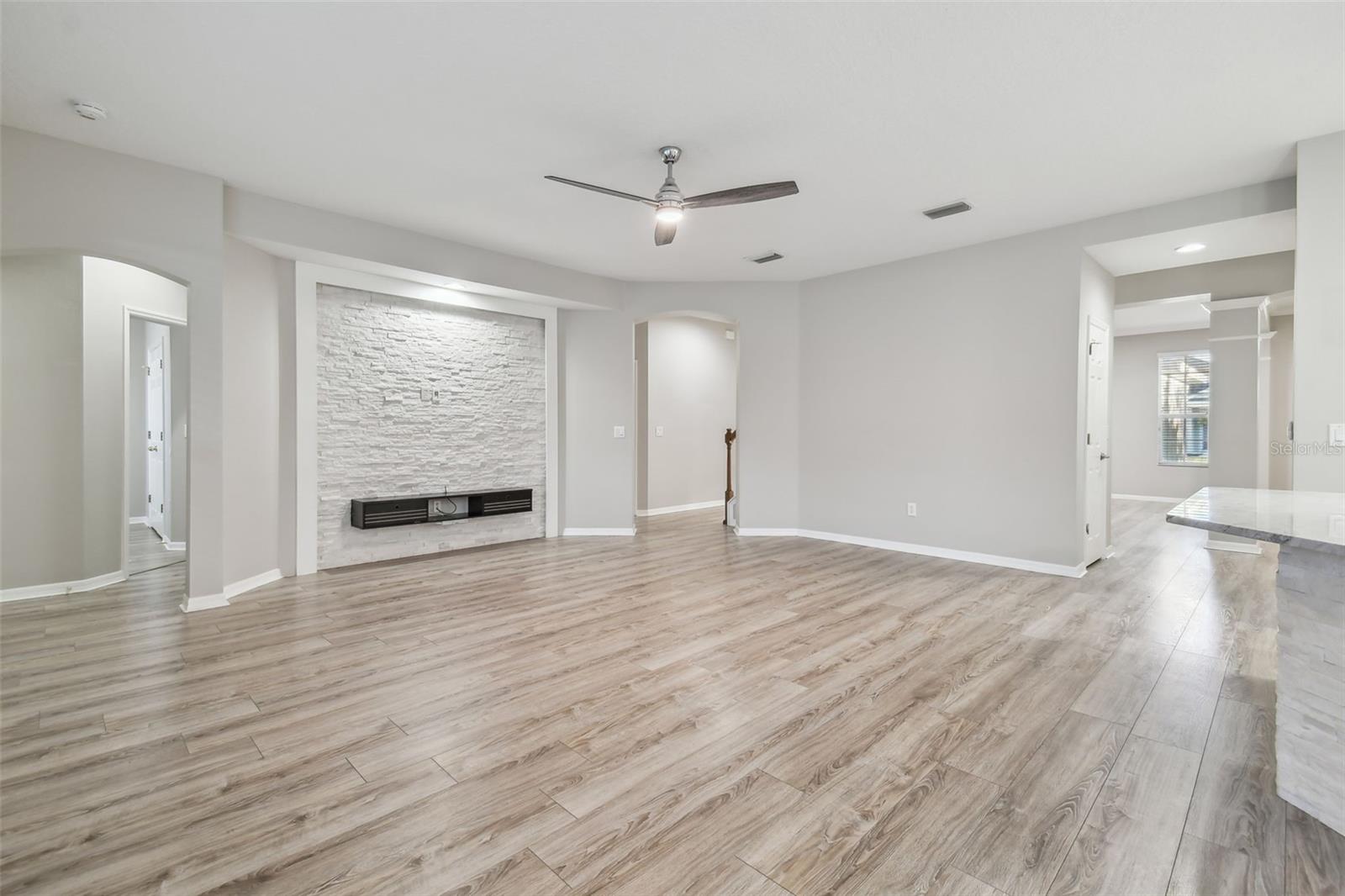 12304 SILTON PEACE DR, RIVERVIEW, FL, 33579
