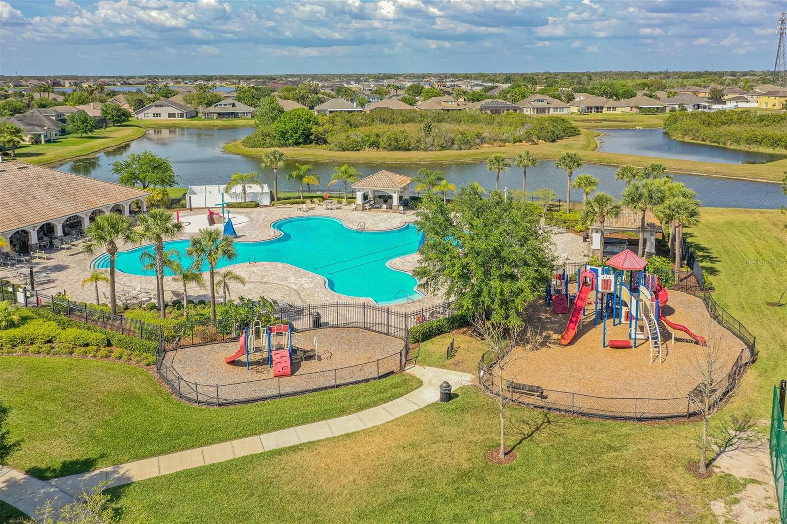 12304 SILTON PEACE DR, RIVERVIEW, FL, 33579