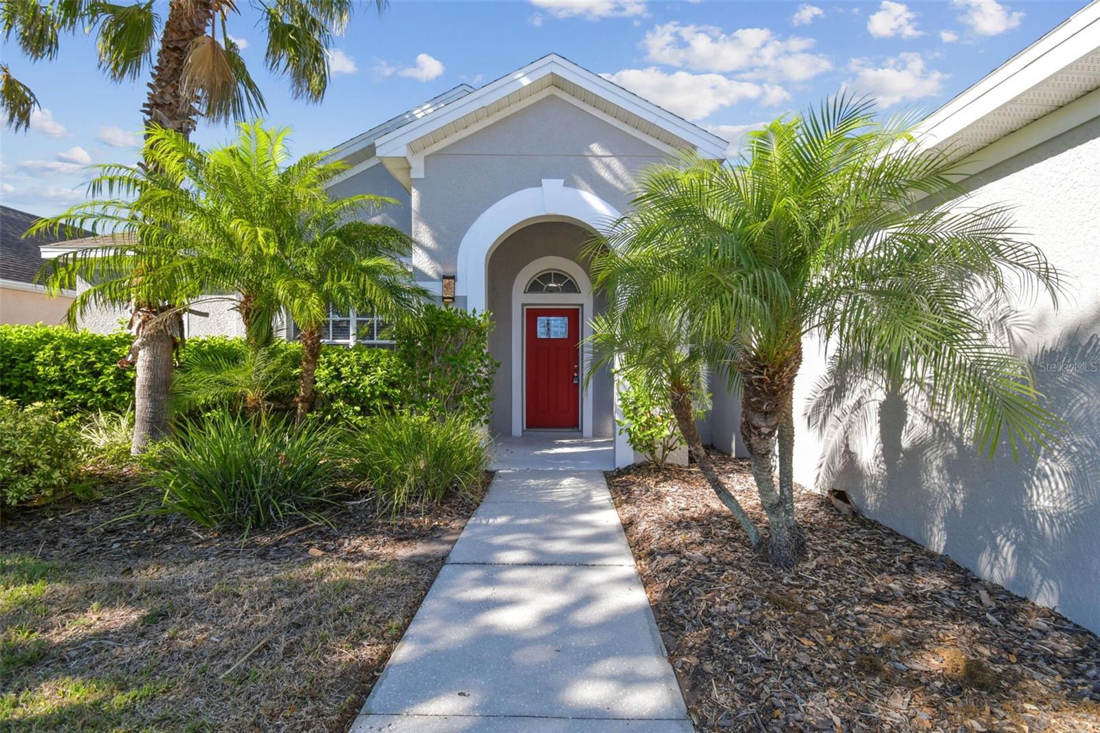 12304 SILTON PEACE DR, RIVERVIEW, FL, 33579